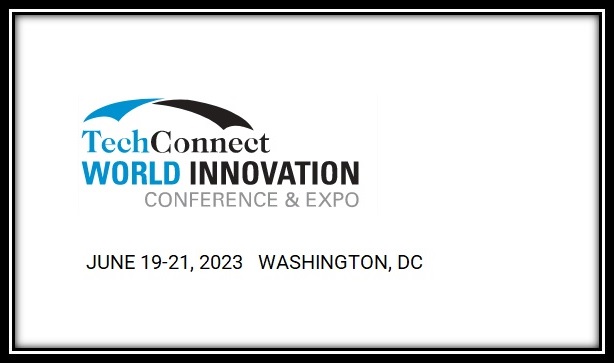 CollTech 德聚將在TechConnect World Innovation Conference and Expo上展示FPC的材料解決方案